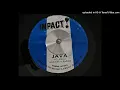 Agustus Pablo – Java