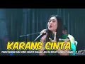 Download Lagu KARANG CINTA  _ MIRNAWATI _ CIPT.HARRY B _ COVER _ RISKA RENATA  _ LDS MUSIK