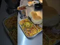 Download Lagu misal lover 😋 famous bajrang misal in thane #foodie #misal #viral #foodreview #mumbaikar#punekar