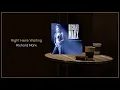Download Lagu Richard Marx - Right Here Waiting / FLAC