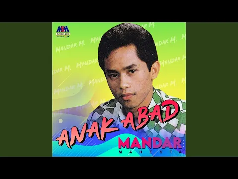 Download MP3 Anak Abad