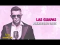 Alejandro Sanz - Las guapas (Karaoke)