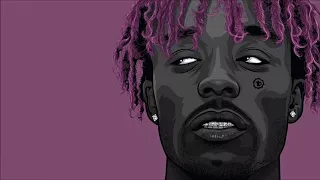 Lil Uzi Vert Type Beat - \