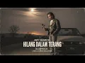 Lagu PowerFull ! Hilang Dalam Terang – Amy Search | Cover Lagu Rock Melayu Legendaris Penuh Makna