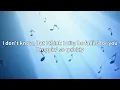 Colbie Caillat, Maren Morris - Fallin' For You (Lyrics)