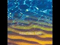 Fable (Dream Version) - Robert Miles