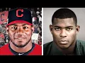The Cartels MLB Star