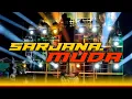 Lagu DJINGLE RM AUDIO DJ Sarjana muda!!!!