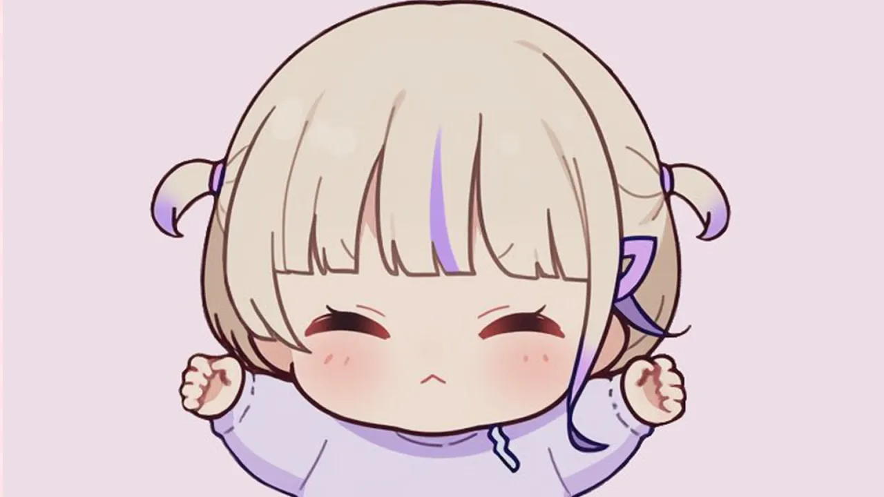 【もぐもぐ】メンバー限定夜ご飯たべる会【轟はじめ/ReGLOSS】 #hololivedev is