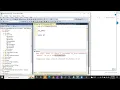 SQL DBA BATCH 44 Class 36 Server Roles Part 3