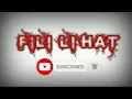 Liang Lahat - Liang Keabadian