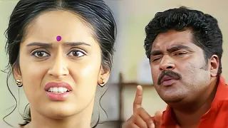  shivam movie kausalya biju menon