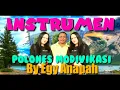 Download Lagu Instrumen Polines Terbaru || Egy Anapah.