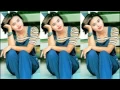 Download Lagu Sehati Dan Sejiwa - Haslinda
