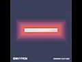 Given-Taken - ENHYPEN
