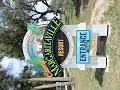 Margaritaville Citra florida