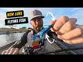 Lake Okeechobee BUTT Whoopin