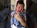 Download Lagu Sprunki Rat Dance but it's my Baby's Cry