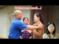 Download Lagu Tu ky kembali setelah 25 tahun – bisakah seorang ibu tunggal menemukan keadilan
