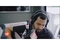 Download Lagu Johnoy Danao performs \