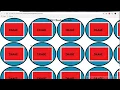 css3 tutorial - css3 background size