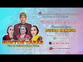 Download Lagu Live Streaming Karawitan GUNTUR LARAS Gong Balap Karanganyar - Dewa Sound - Wedding Bayu \u0026 Yuliana