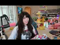Emiru - August 9th 2026 SUB SUNDAY