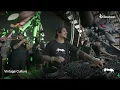 Vintage Culture Live @ ANTS Ushuaïa, Ibiza [Free - Vintage Culture, Fancy Inc (feat. Roland Clark)]