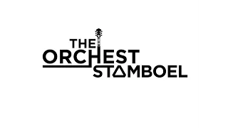 Download Orchest Stamboel - Live at Taman Buaya Beat Club MP3