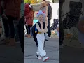 Halloween Parade