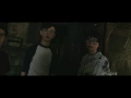 Video di IT - Stay Together