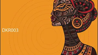 mosco lee nubz musiq masoko original mix 