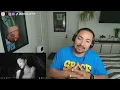 NO NA – LIKE AN ORCHID KEMBALI (BAILA’S LULLABY) REACTION | DIDN’T EXPECT THIS!