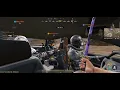 Download Lagu CALL OF DUTY MOBILE || meluncur tkp siap 86