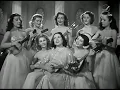 ليلى مراد - الدنيا غنوة (تسجيل ستوديو) - Laila Mourad - El Donia Ghinwa (Studio Record)