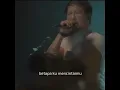 Download Lagu KANGEN BAND \