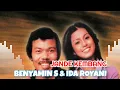 Download Lagu BENYAMIN S DAN IDA ROYANI | JANDE KEMBANG