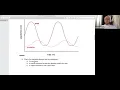 AP Enviromental Science Ecology Unit 2 Test Answers