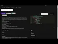 SKILLRACK DAILY TEST 2023 SUM-RIGHT SIDE PROGRAM ID 9425 PYTHON