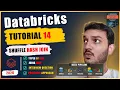 Shuffle Hash Join in Apache Spark - Databricks