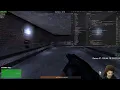 GMOD Lua Coding and Gaming