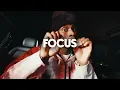 R2 Type Beat | Focus | Instru Afro Rap Piano 2026