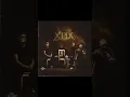 Download Lagu Kenangan bersama arwah Mael XPDC