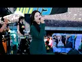 Download Lagu PASRAH INTAN AFIFAH - MH 69 - KHITAN NAUFAL DZAKY AL HAFIZ - SITIMULYO PUNCAKWANGI PATI