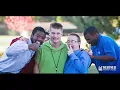 Weidner Cares - Wisconsin 2024