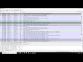 TJCTF 2018 Ssleepy Writeup