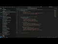 Python Building Out Dictionaries - demonstration of building dictionaries from separate course