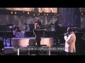Download Lagu Jay-Z - Empire State of Mind ft. Alicia Keys [LIVE] 'Subtitulos en Español'