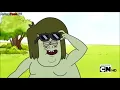 Kenny Loggins - I'm Alright (Regular Show Version)
