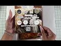 AMAZING Planner Advent Calendar Fall COLLABVENT 2026 Spoilers